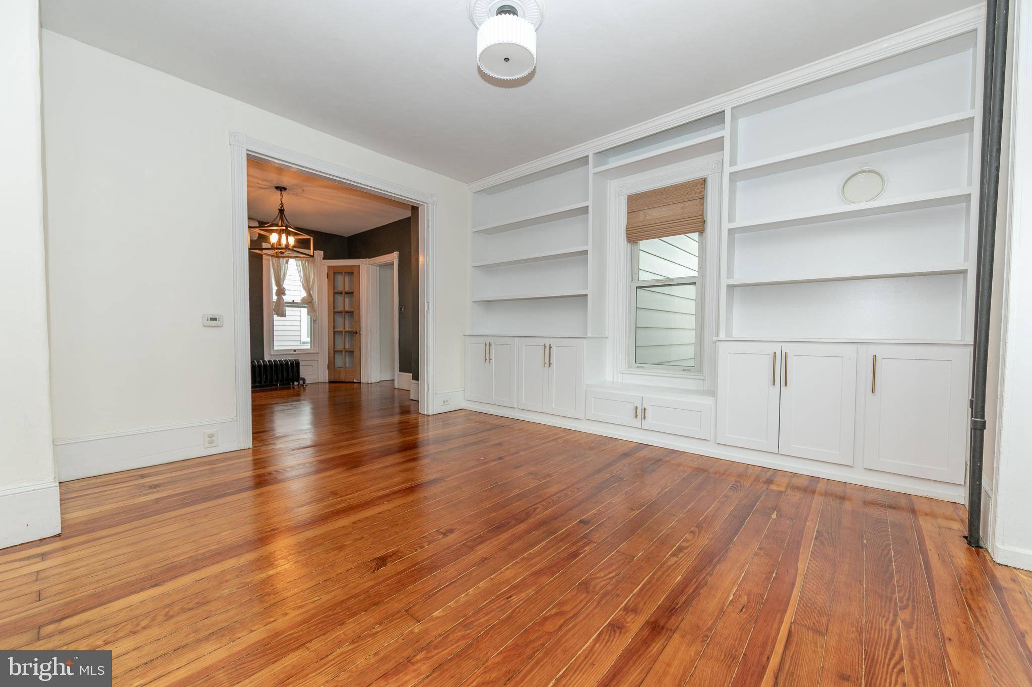Woodstown, NJ 08098,28 BOWEN AVE