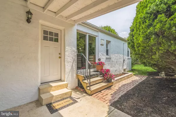 Jenkintown, PA 19046,316 SHELMIRE ST