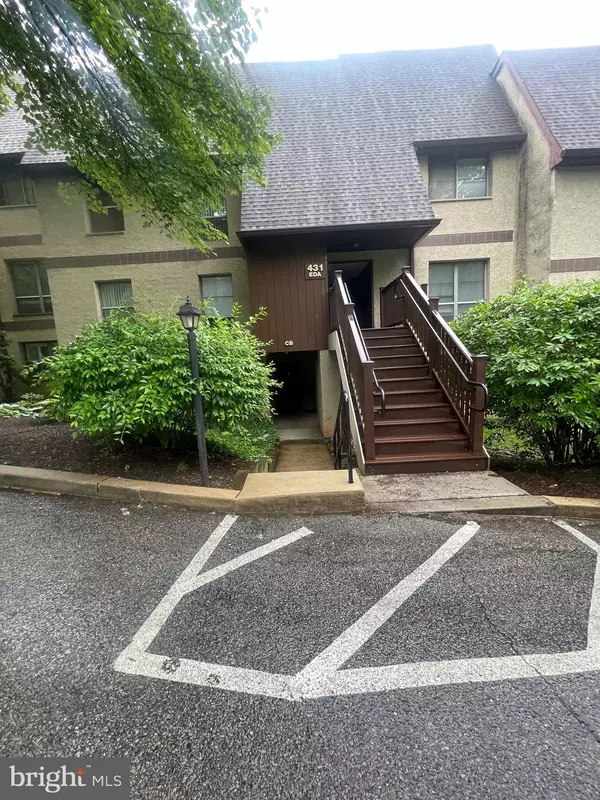 431 SHAWMONT AVE #C, Philadelphia, PA 19128