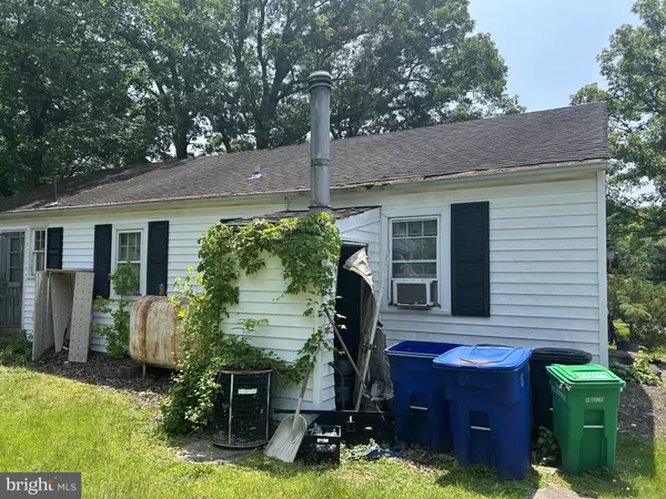 Fort Washington, MD 20744,8016 BOCK RD