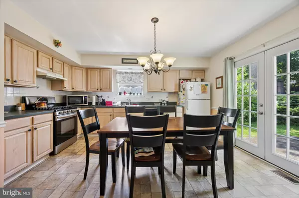 Garnet Valley, PA 19060,209 WATERFORD WAY