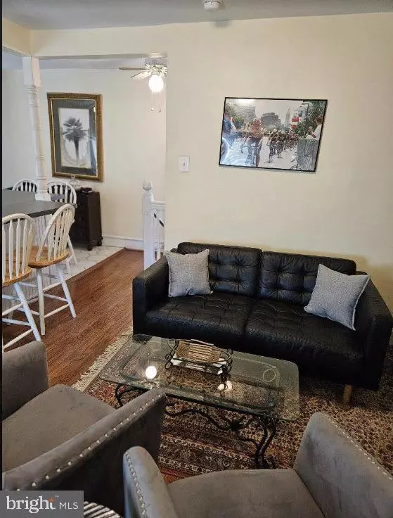 Philadelphia, PA 19128,4338 MANAYUNK AVE #3