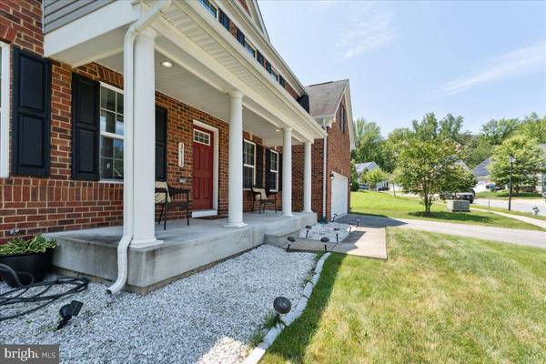 Fort Washington, MD 20744,3413 CPT WENDELL PRUITT WAY