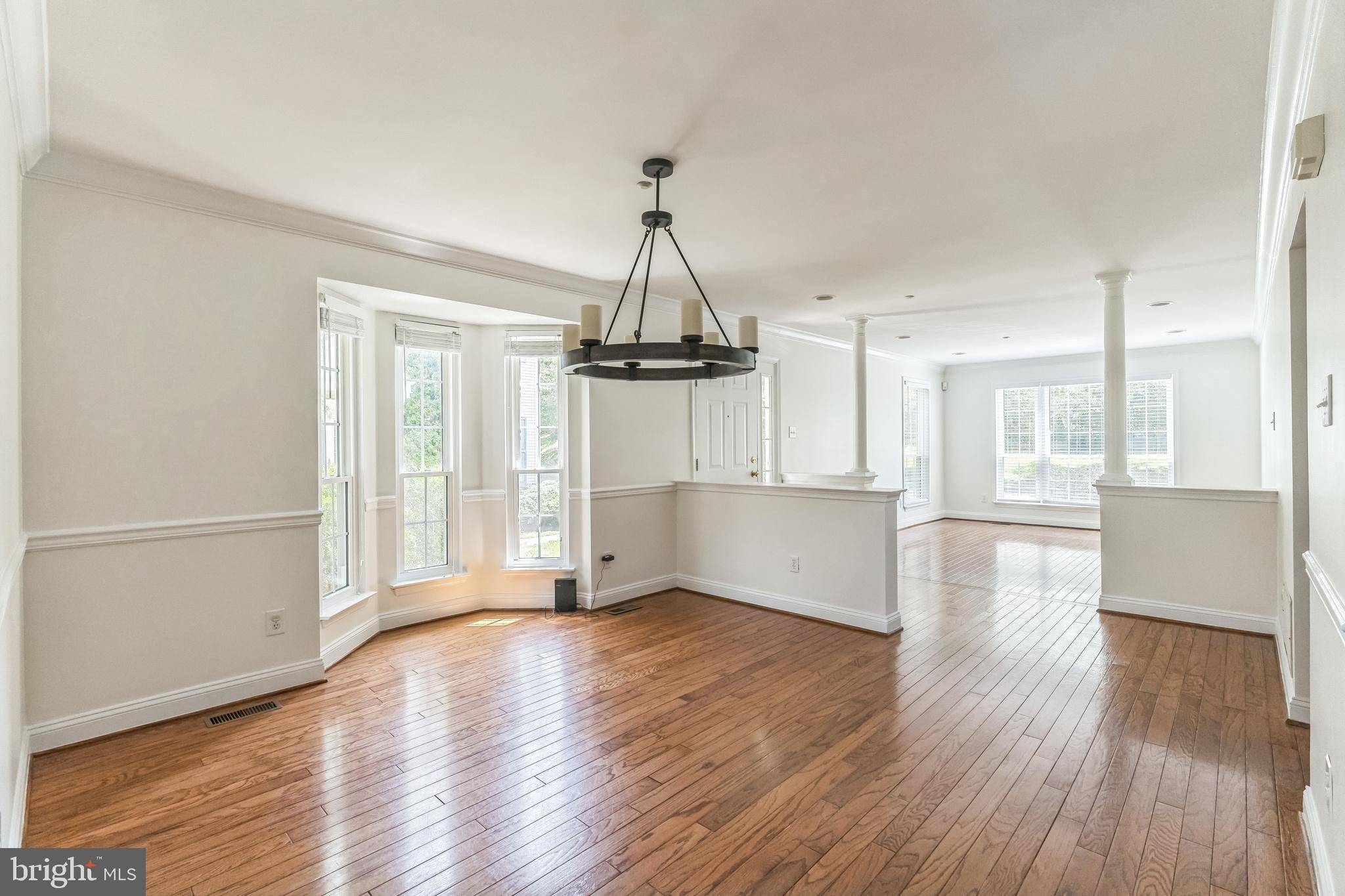 Wayne, PA 19087,192 LEMONTON WAY