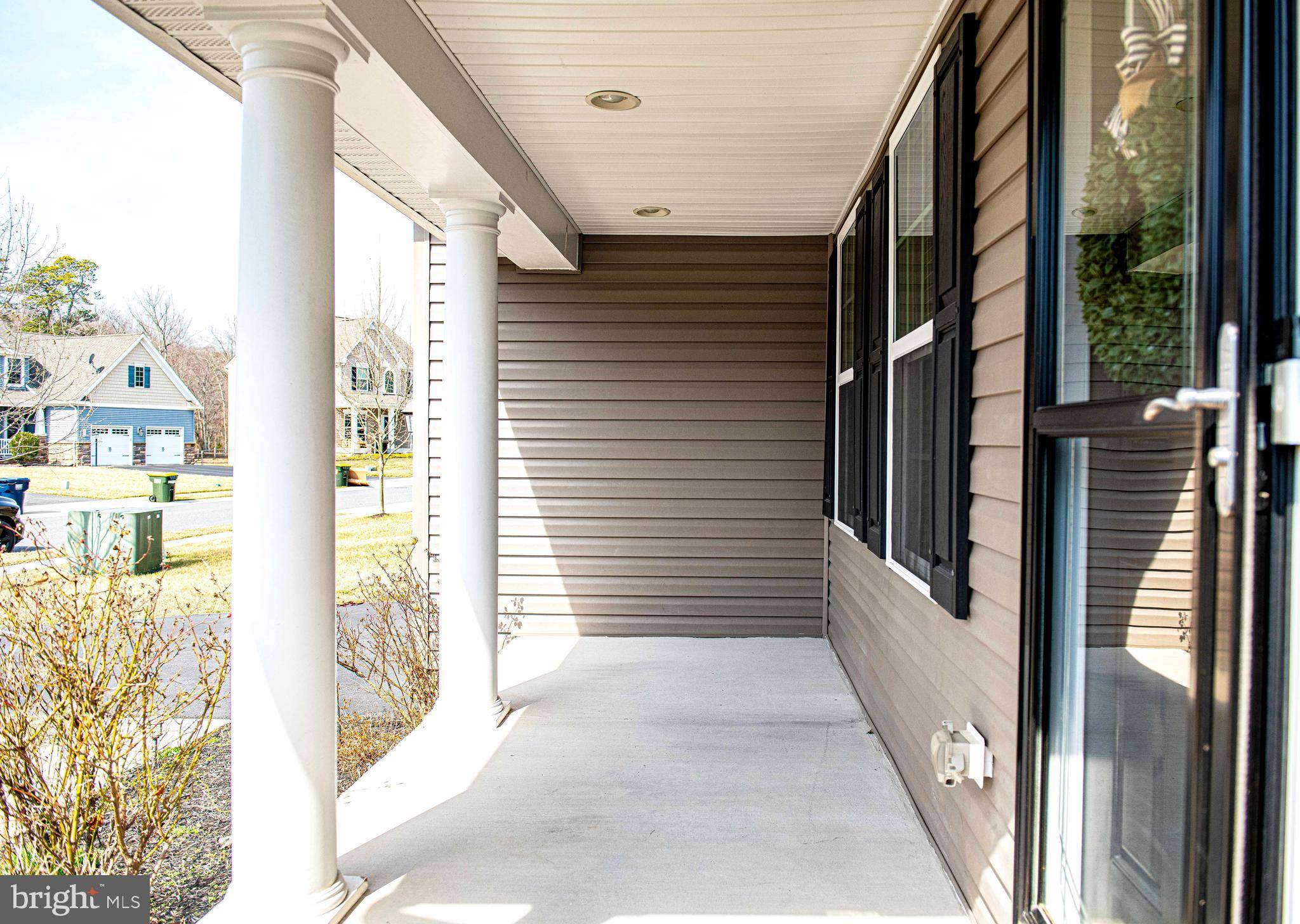 North East, MD 21901,147 STEAMBOAT CT