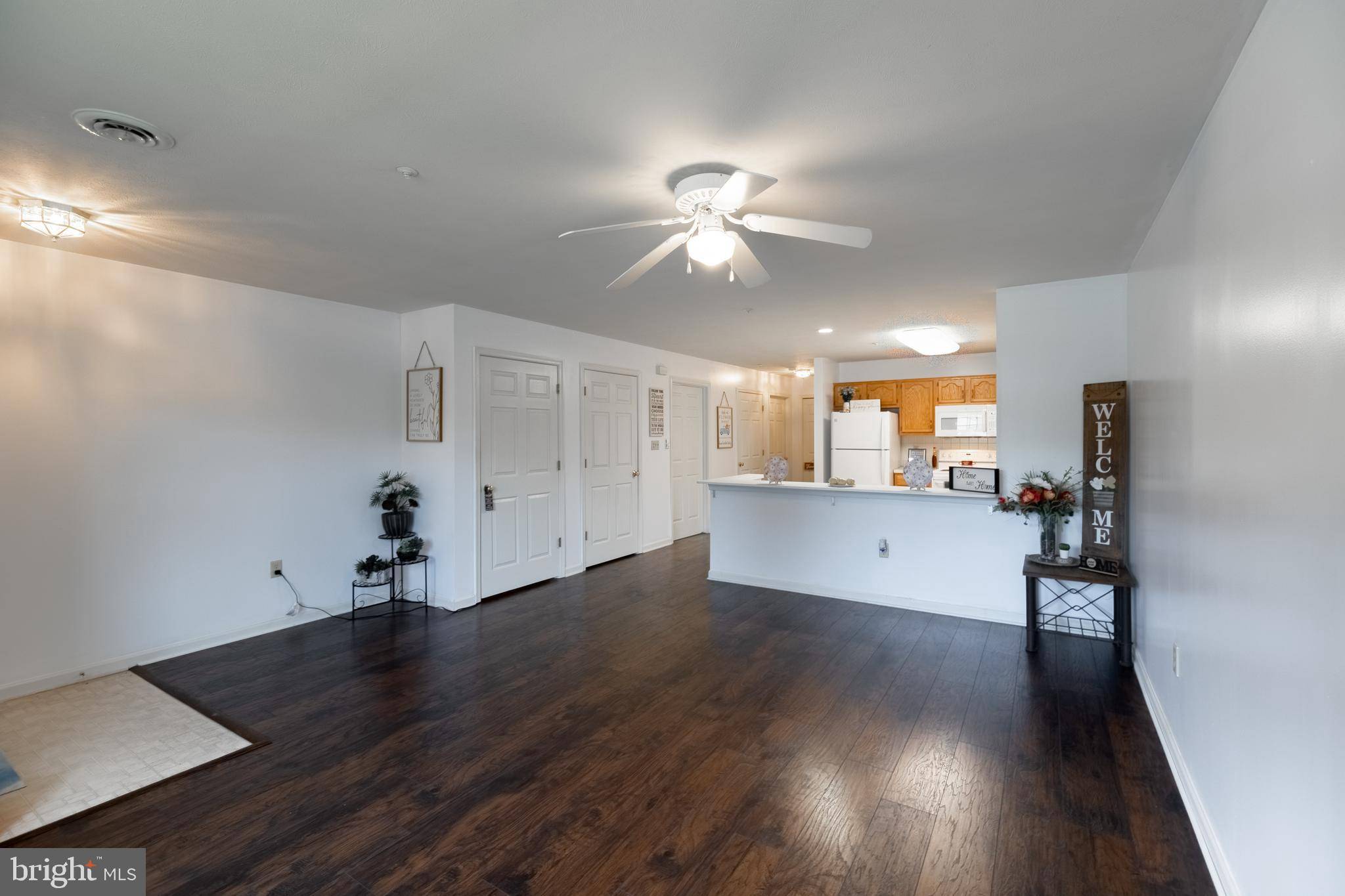 Hagerstown, MD 21740,18035 PIN OAK RD