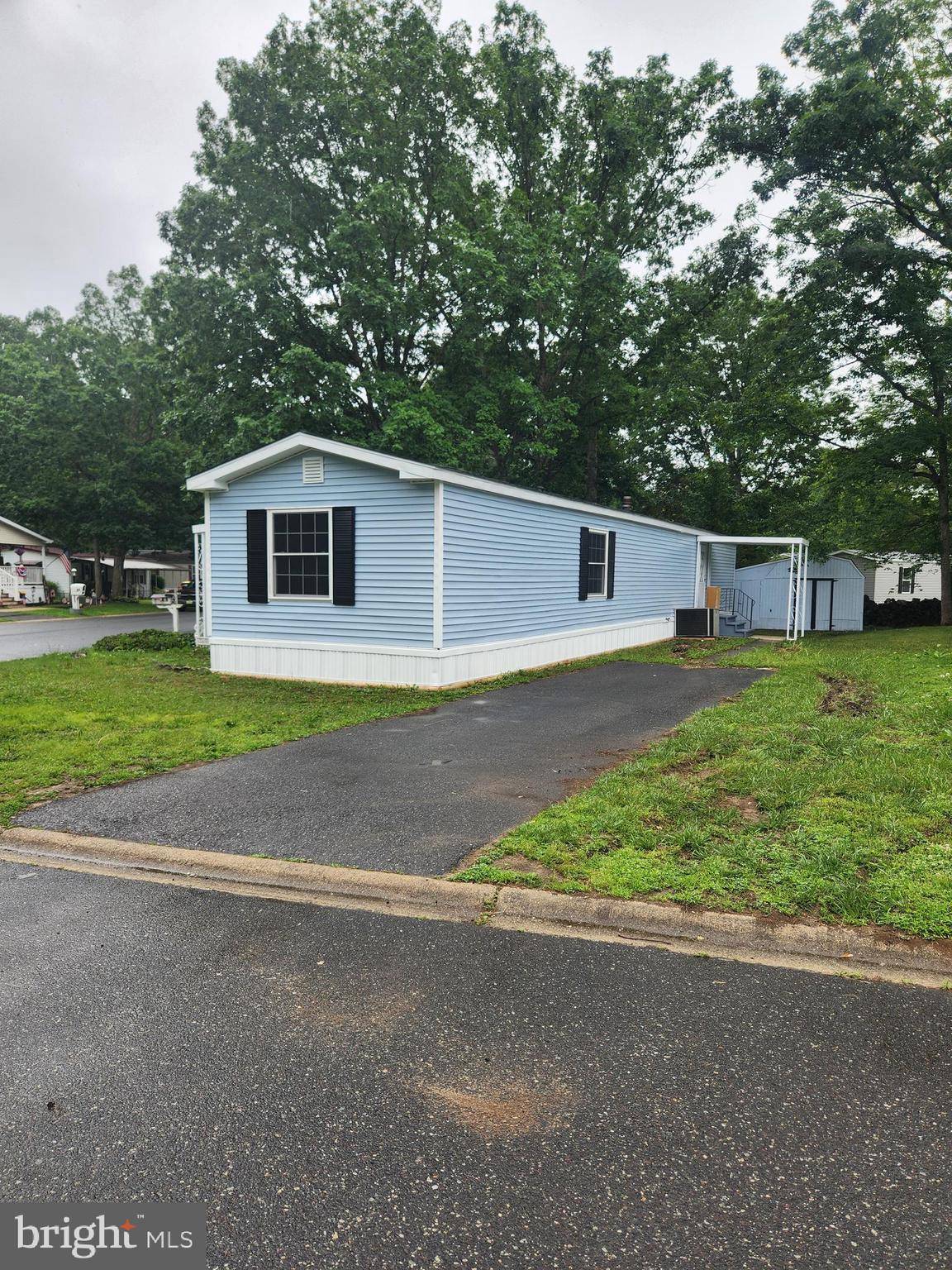 Pittsgrove, NJ 08318,43 HAZELWOOD DR