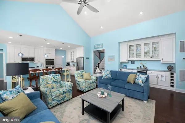 Lewes, DE 19958,34017 SMITHS POINT LN