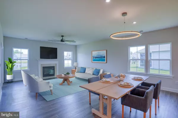 Frankford, DE 19945,32586 ESTUARY BLVD