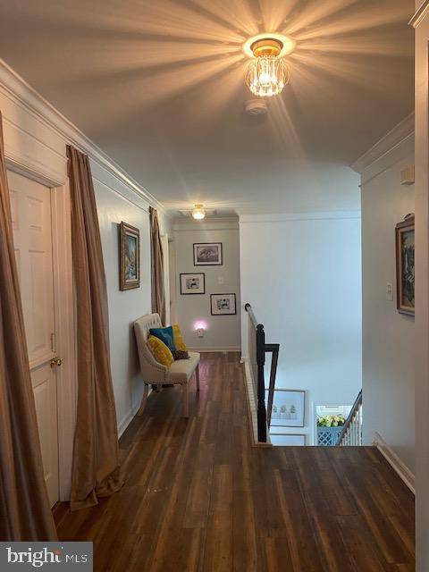 Fredericksburg, VA 22405,50 HAMSTEAD RD