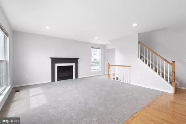 Newark, DE 19702,1 CROMWELL CT