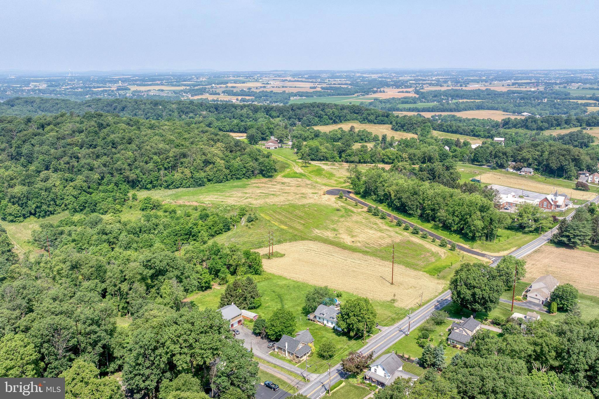Columbia, PA 17512,520 PHILLIPS DR #LOT 5
