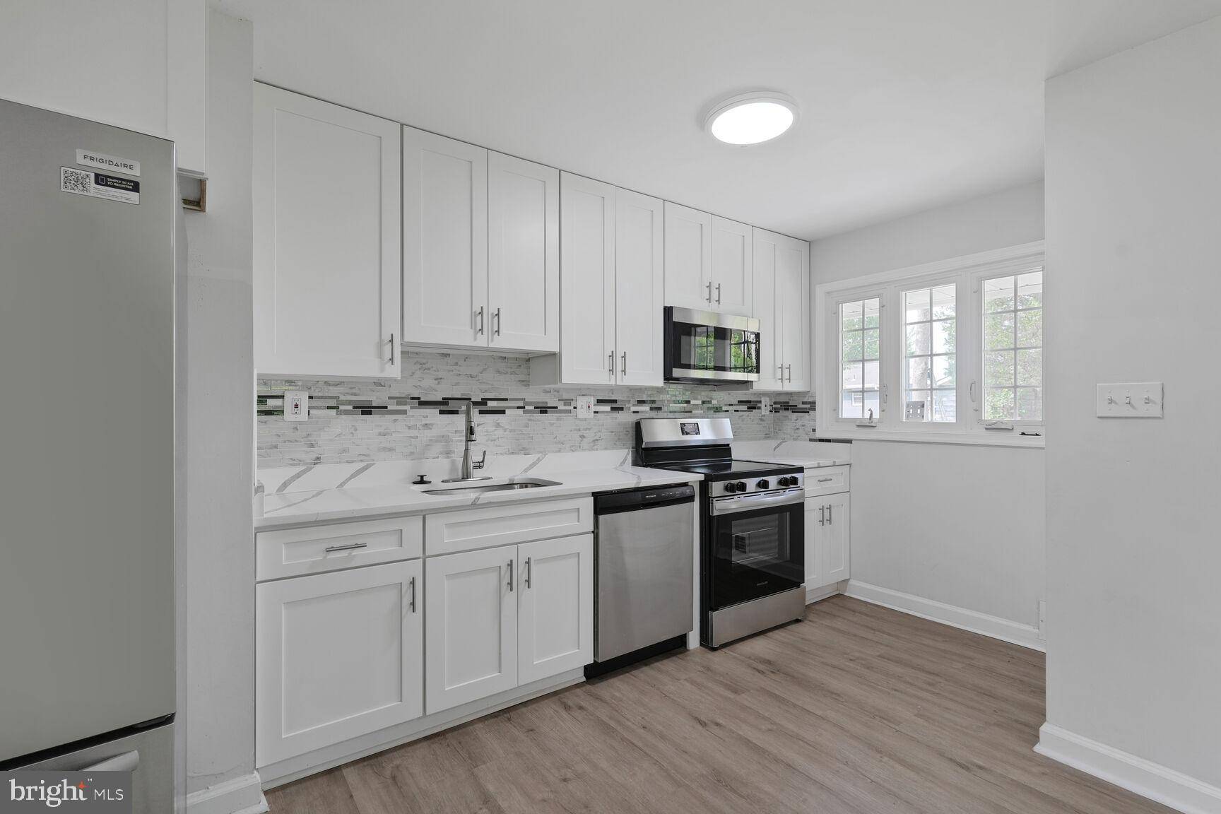 Alexandria, VA 22312,6305 HAWAII CT