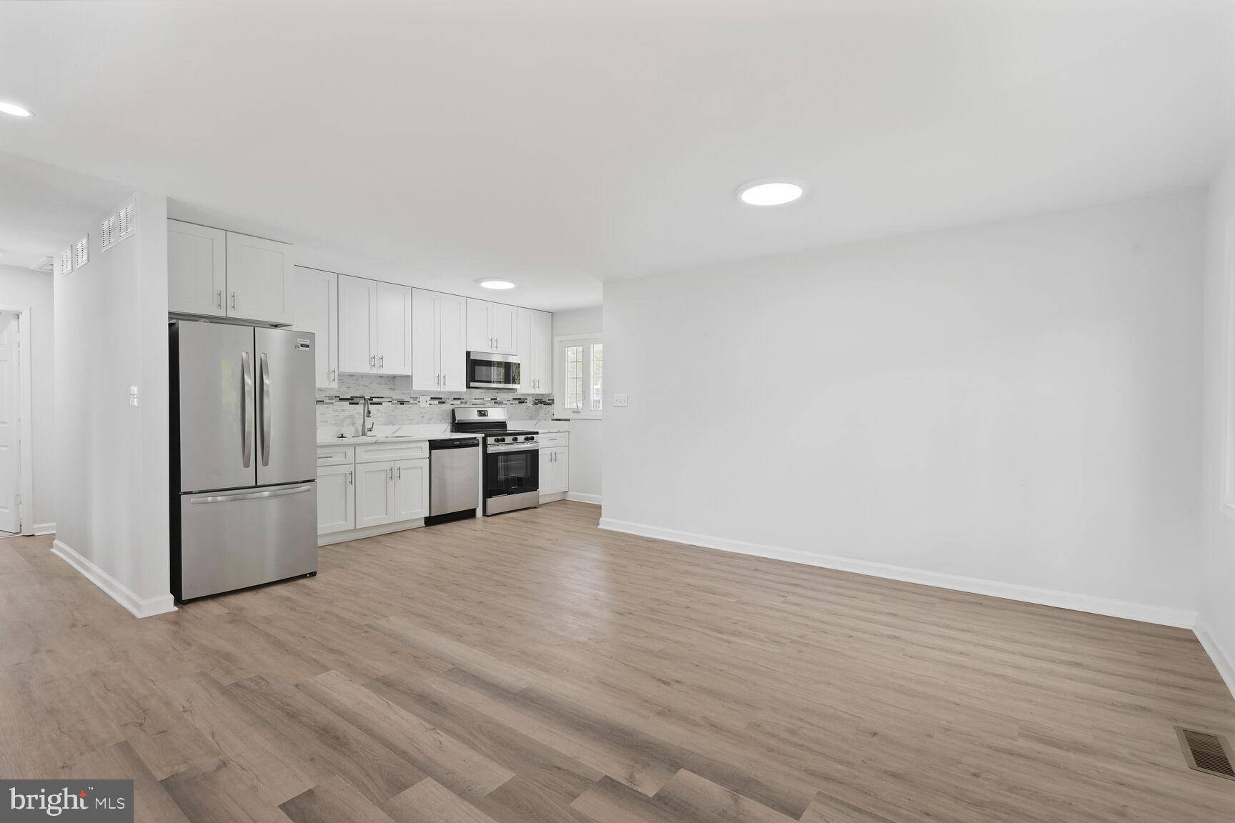 Alexandria, VA 22312,6305 HAWAII CT