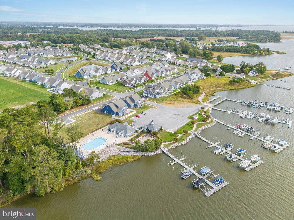 Dagsboro, DE 19939,31250 ANCHOR WATCH LOOP #78