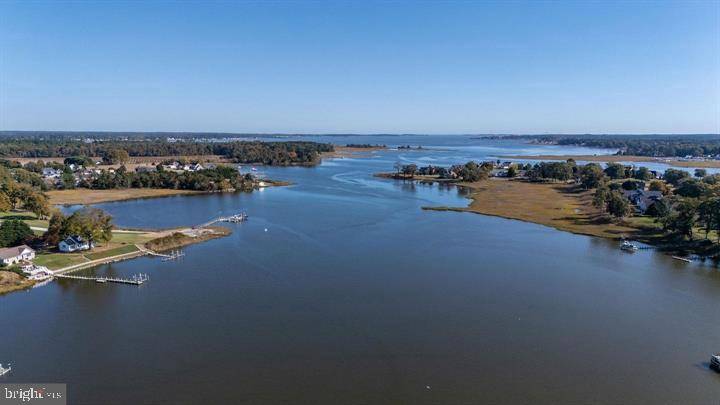 Dagsboro, DE 19939,31250 ANCHOR WATCH LOOP #78