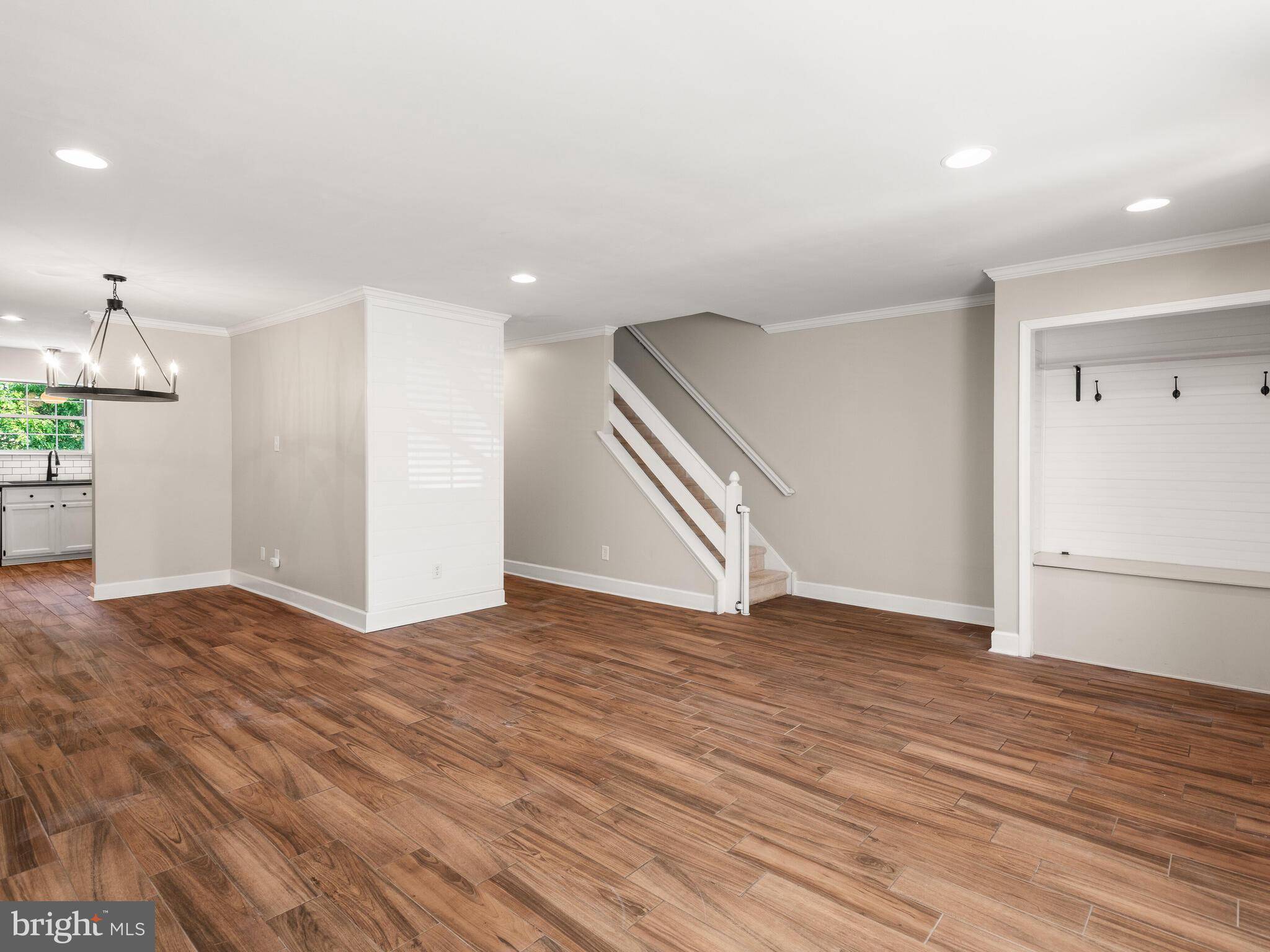 Kennett Square, PA 19348,167 CAMBRIDGE CIR #80