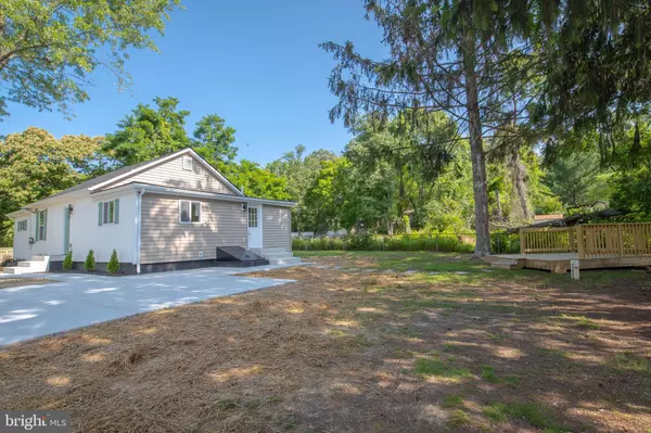 Millersville, MD 21108,8244 RAILROAD AVE