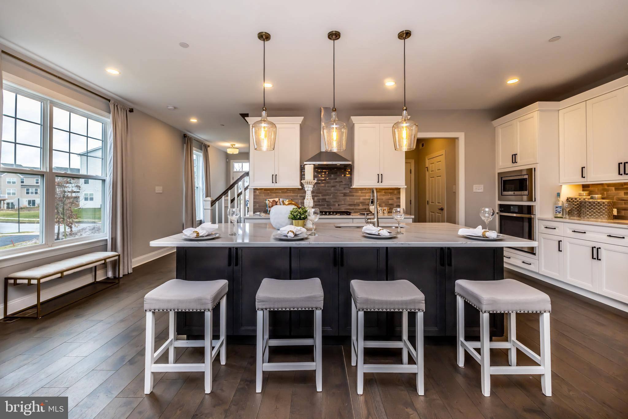 Kennett Square, PA 19348,15 TULLOW HILL DR