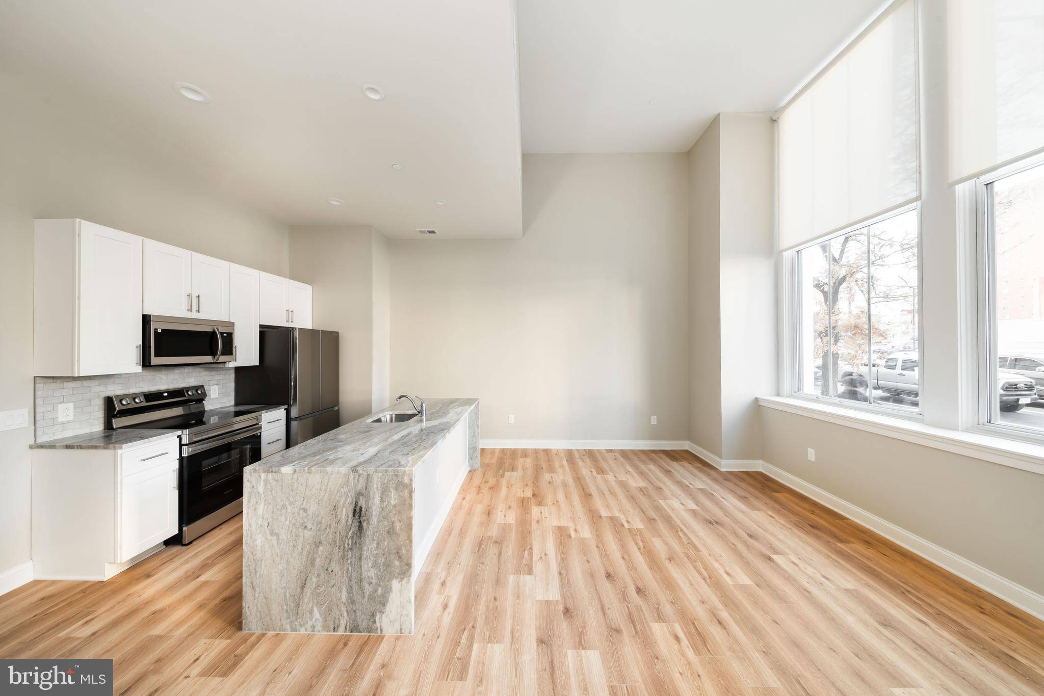 2121-41 MARKET ST #102, Philadelphia, PA 19103