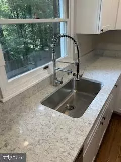 Lexington Park, MD 20653,21605 COLUMBIA ST