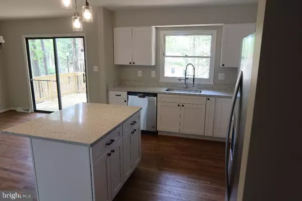 Lexington Park, MD 20653,21605 COLUMBIA ST