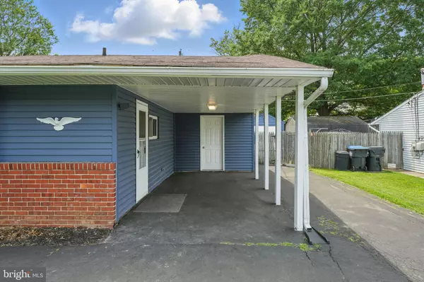 Newark, DE 19713,47 MONTROSE