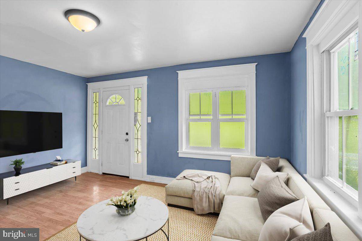 Reading, PA 19606,1803 FRIEDENSBURG RD