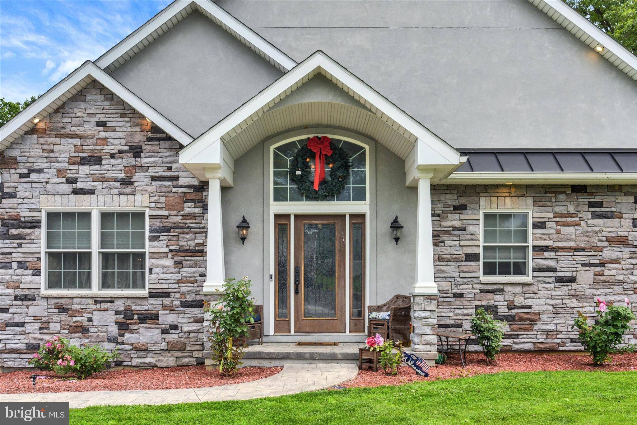 Elizabethtown, PA 17022,223 COLEBROOK RD