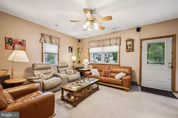 Collingswood, NJ 08108,515 LINCOLN AVE