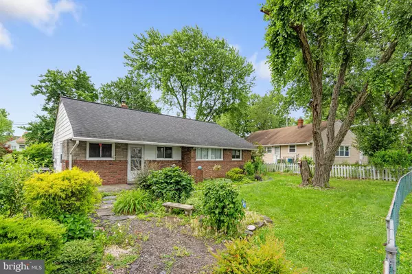 Baltimore, MD 21237,2000 LONGVIEW CT