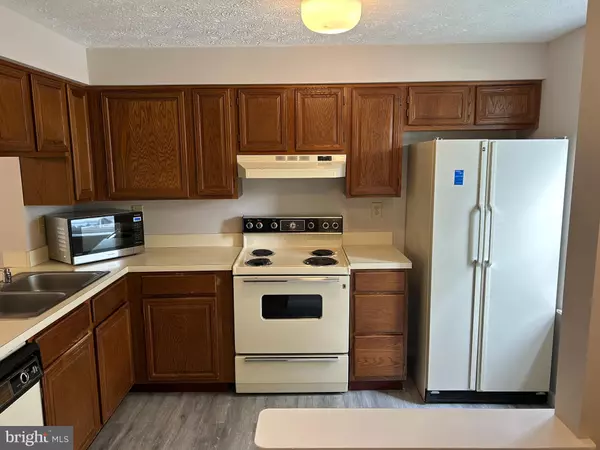 Germantown, MD 20874,18912 PORT HAVEN PL