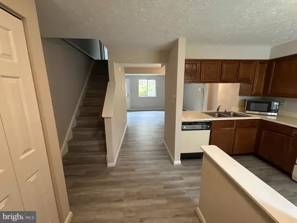 Germantown, MD 20874,18912 PORT HAVEN PL