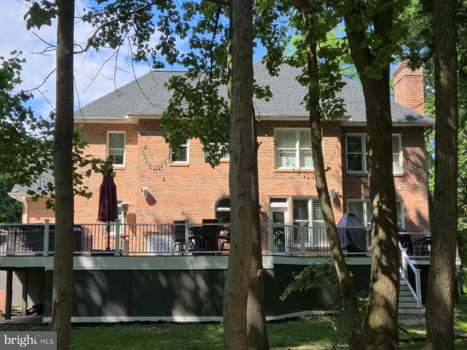 Middletown, PA 17057,29 CAROL CIR
