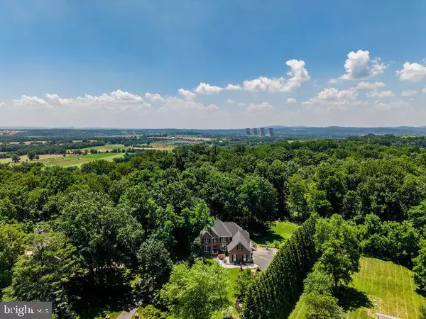 Middletown, PA 17057,29 CAROL CIR