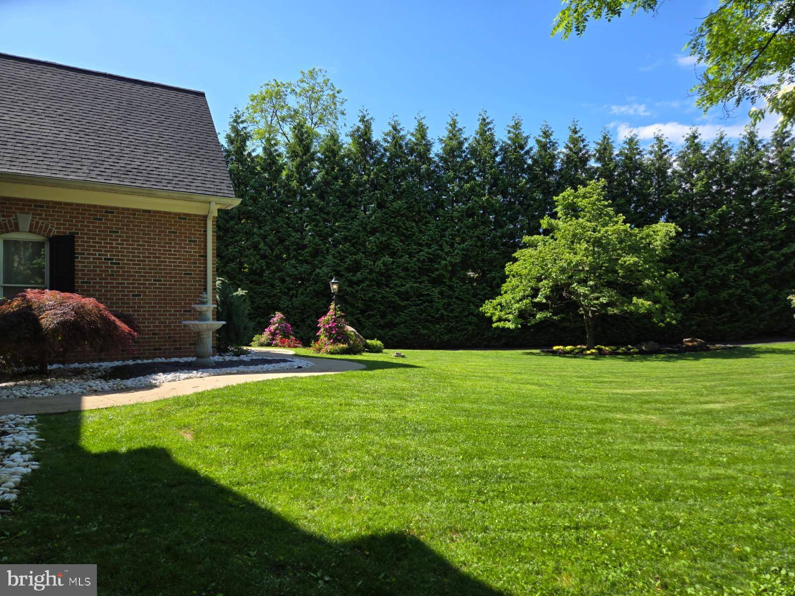Middletown, PA 17057,29 CAROL CIR