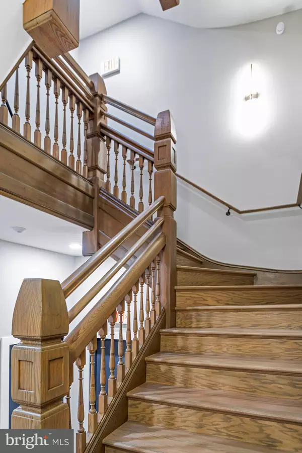 Washington, DC 20009,1724 CONNECTICUT AVE NW #5