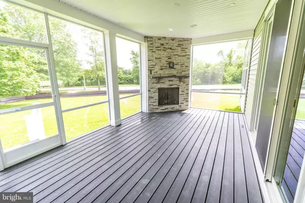 Cambridge, MD 21613,2696 MARSH ELDER RD