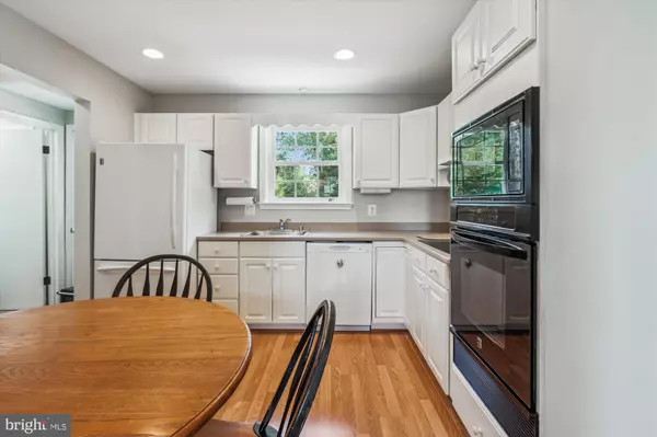 Springfield, VA 22152,8200 SMITHFIELD AVE