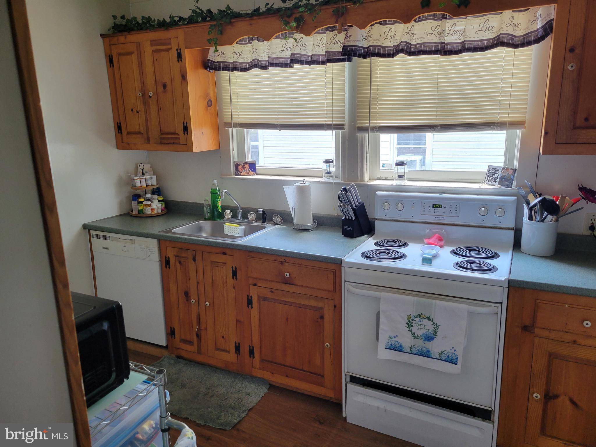 Marcus Hook, PA 19061,1565 BEALE ST #101