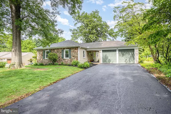 Camp Hill, PA 17011,625 DEVON RD