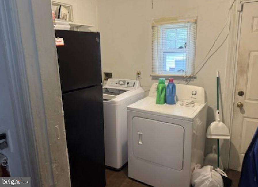 Norfolk, VA 23508,1231 W 27TH ST