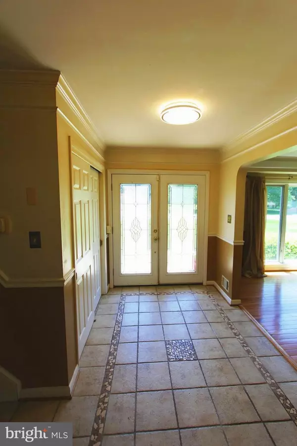 White Plains, MD 20695,4035 RAVINE DR