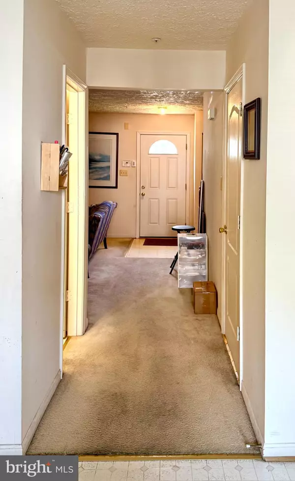 Bryans Road, MD 20616,6716 PAULINE CT