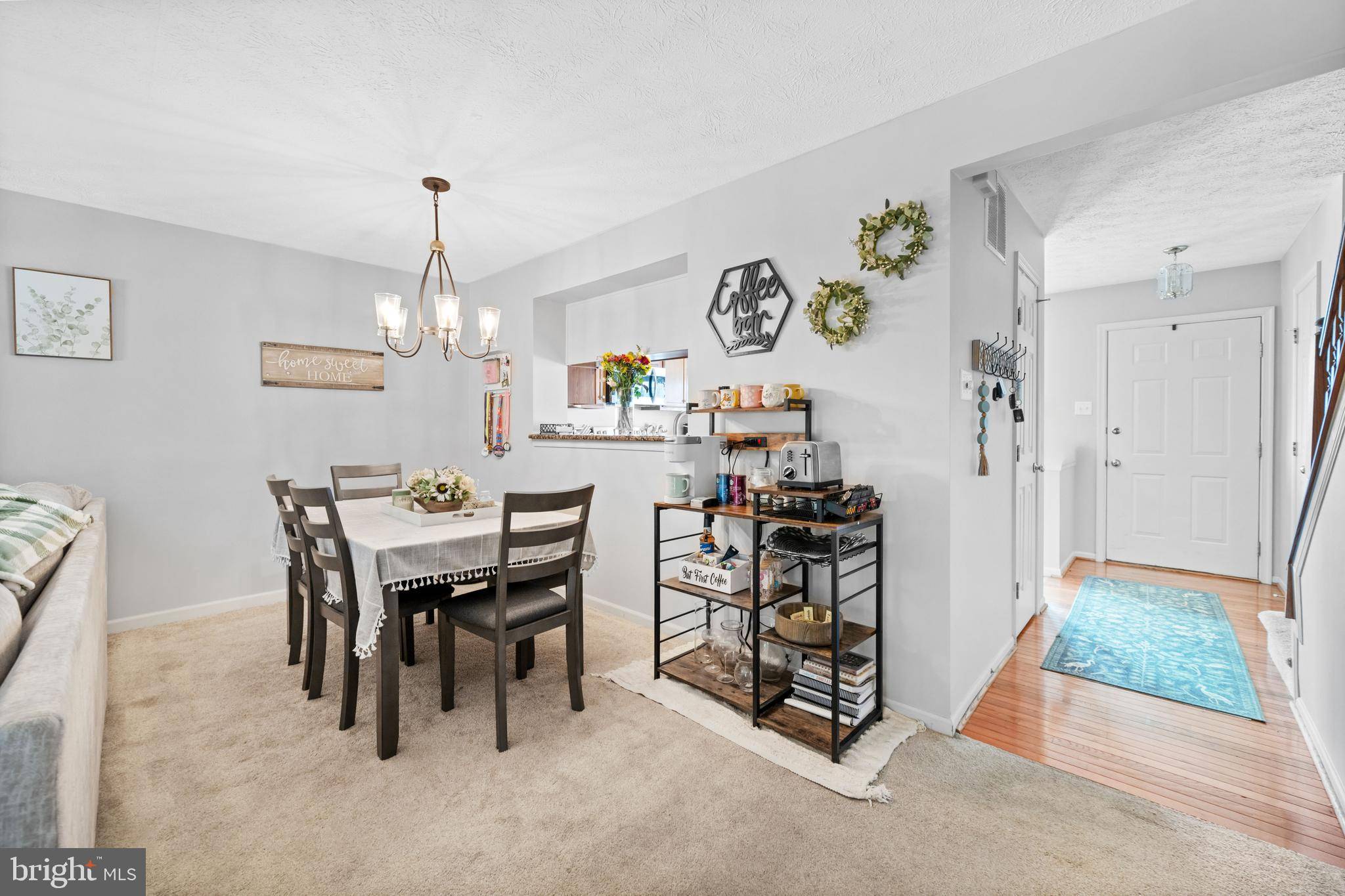 Newark, DE 19711,806 ARBERN PL