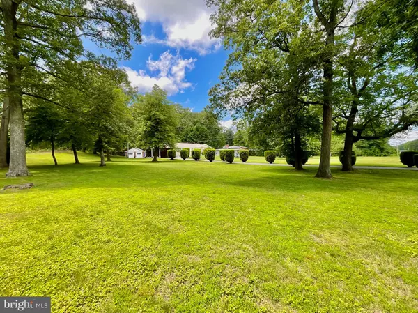 Waldorf, MD 20601,4647 LEONARDTOWN RD