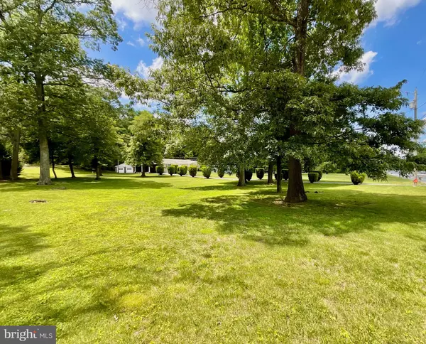 Waldorf, MD 20601,4647 LEONARDTOWN RD
