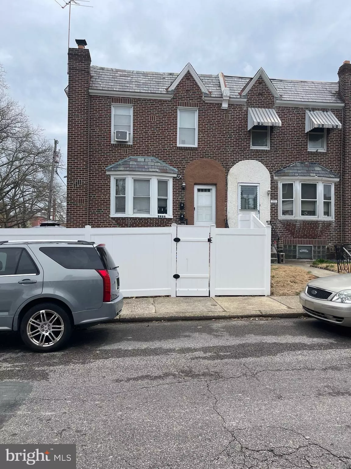 Philadelphia, PA 19120,5951 BENNINGTON ST