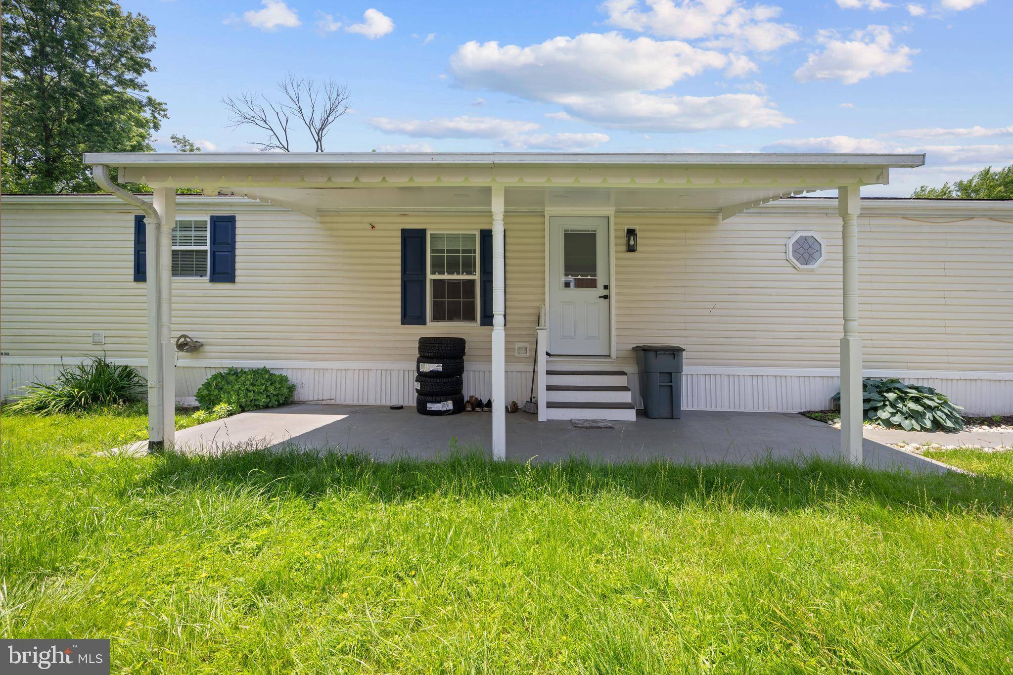 Essex, MD 21221,109 JUDYWOOD LANE