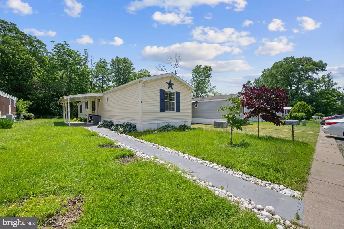 Essex, MD 21221,109 JUDYWOOD LANE